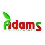 Adams Vision